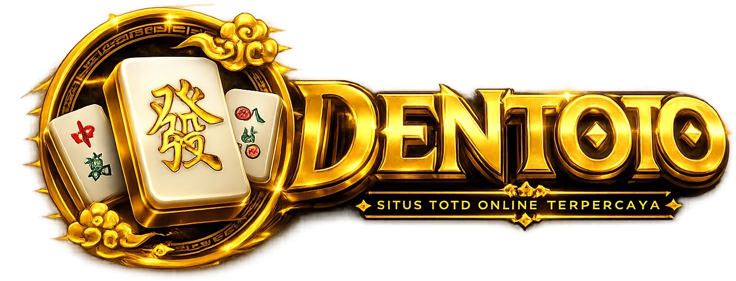 Games DENTOTO